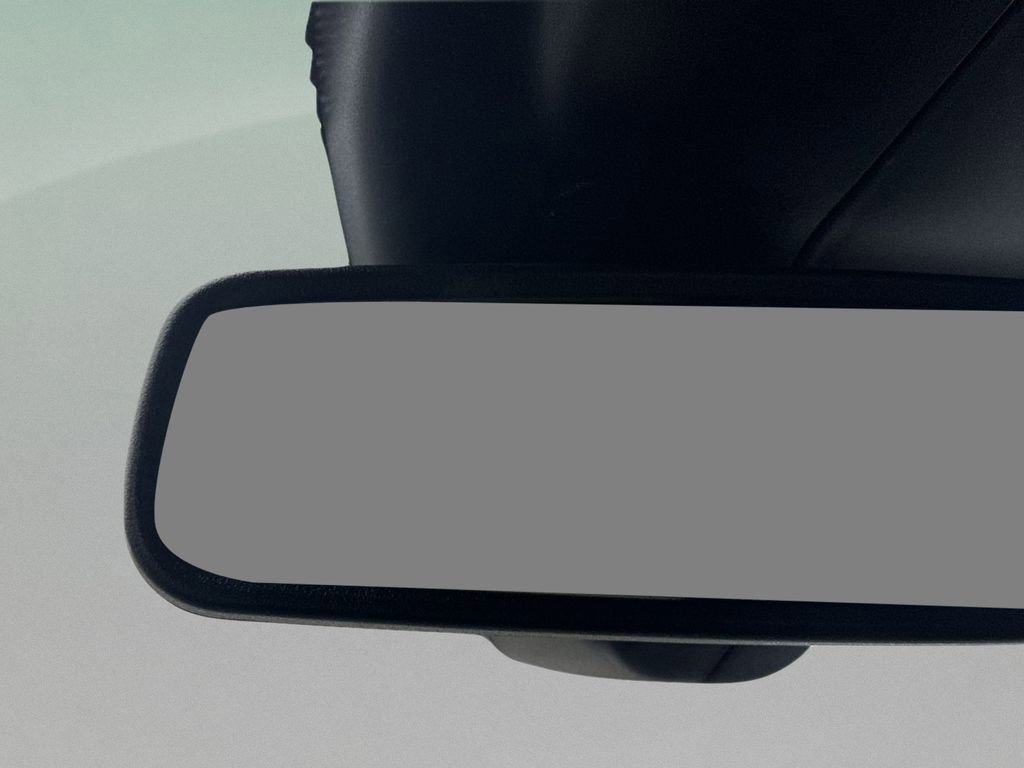 Used 2019 Ford Transit 150 148 Medium Roof RWD image 11