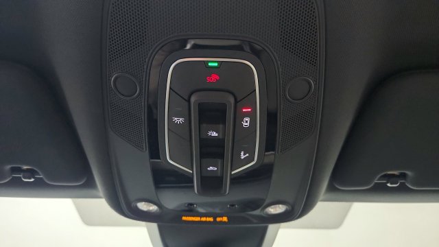 Used 2024 Audi Q8 e-tron Premium Plus w/ Premium Plus Package AWD/4WD image 73