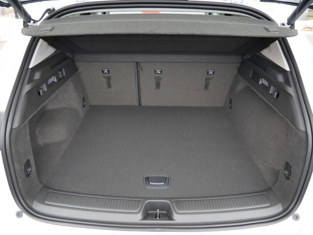 New 2026 Buick Envision Sport Touring image 30