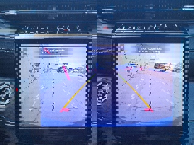 New 2025 Jeep Grand Cherokee Limited image 4