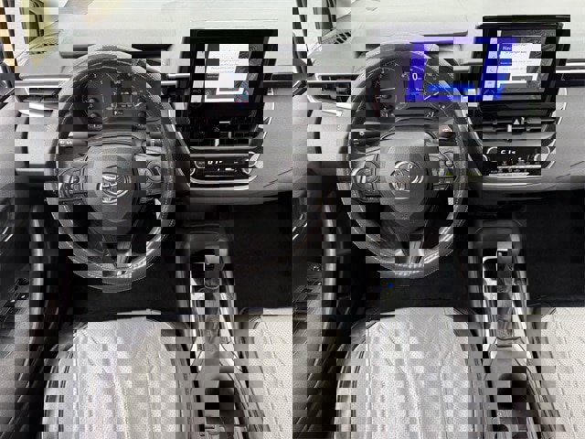 Used 2023 Toyota Corolla LE image 12