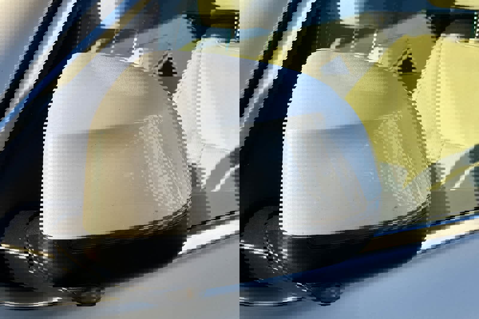 Certified 2023 BMW X3 sDrive30i w/ Convenience Package image 22