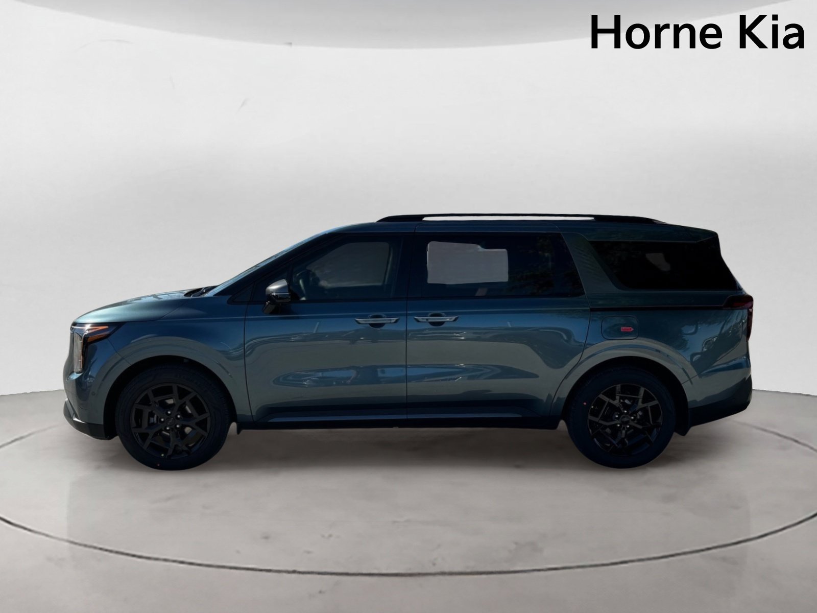 New 2026 Kia Carnival SX Prestige FWD image 6