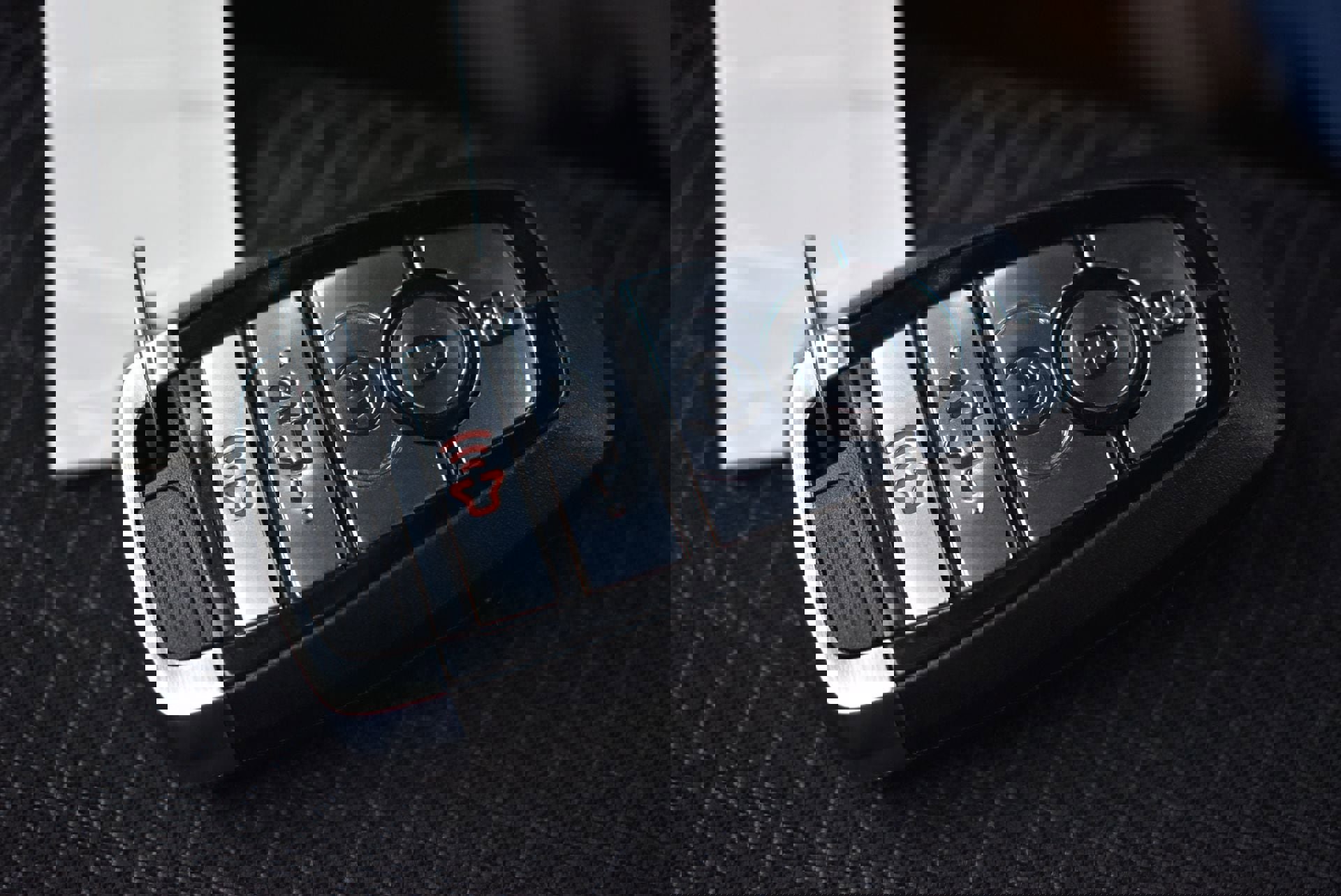 New 2025 Ford F150 XLT image 32