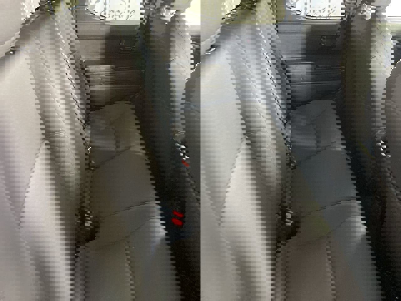 Used 2025 Toyota Tacoma SR5 image 22