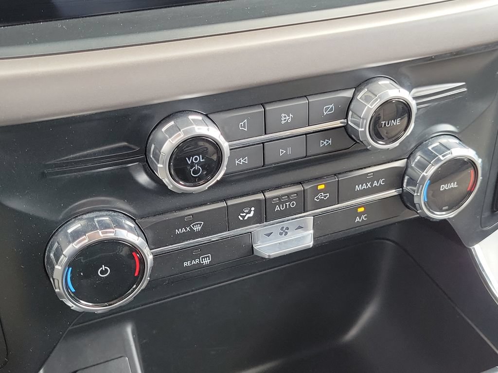 Used 2024 Ford F150 XLT w/ Mobile Office Package AWD/4WD image 36