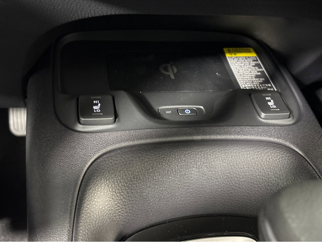 New 2026 Toyota Corolla XSE image 32