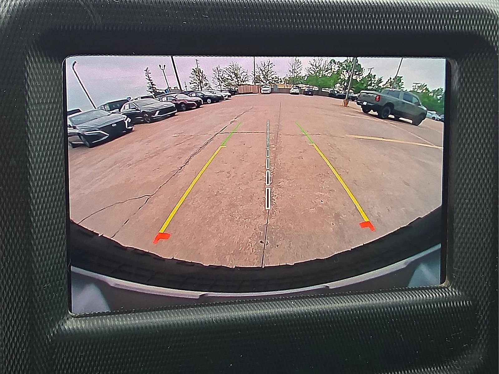 Used 2022 Jeep Wrangler Sport AWD/4WD image 16