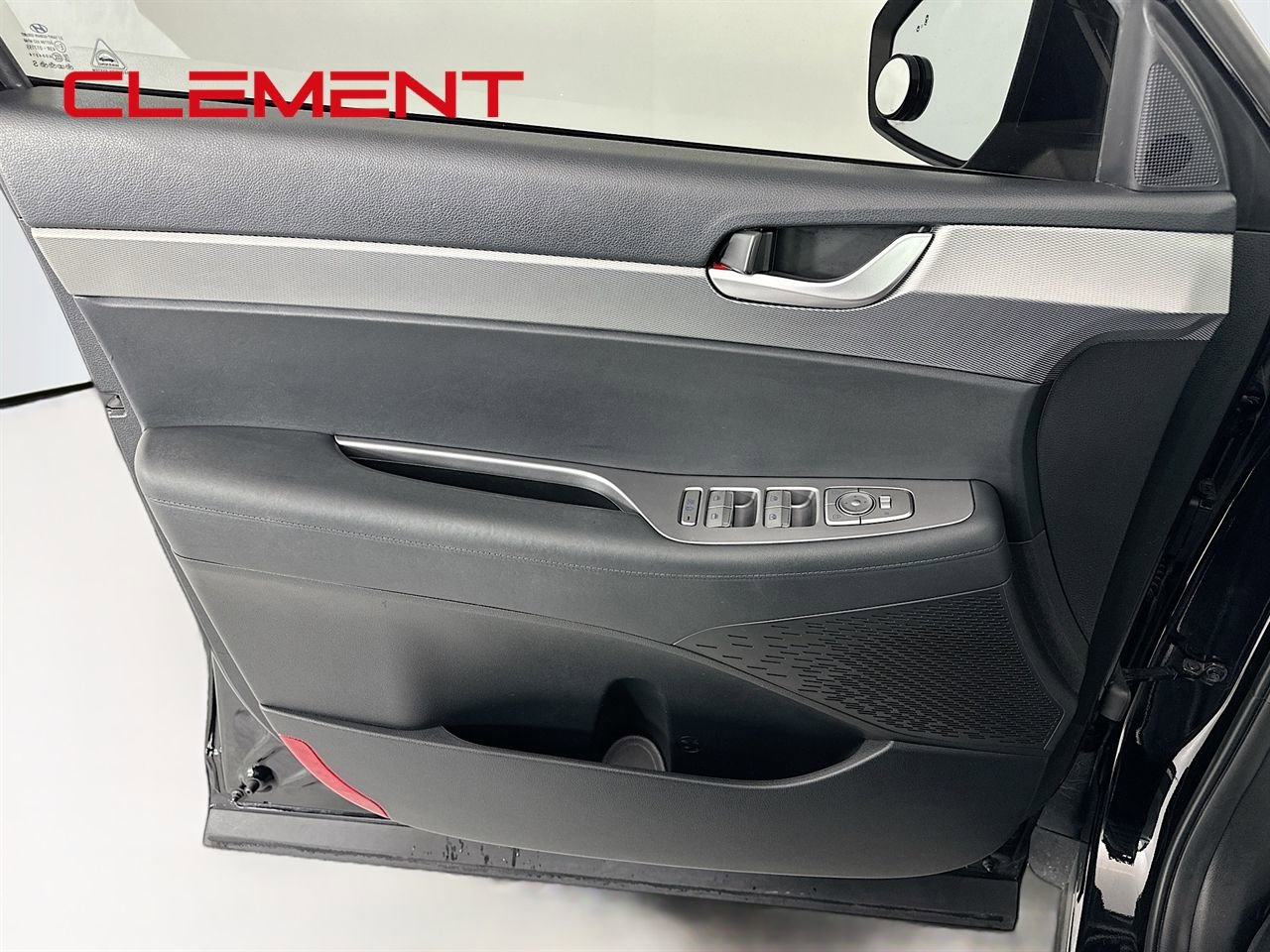 Used 2022 Hyundai Palisade SEL w/ Convenience Package image 28