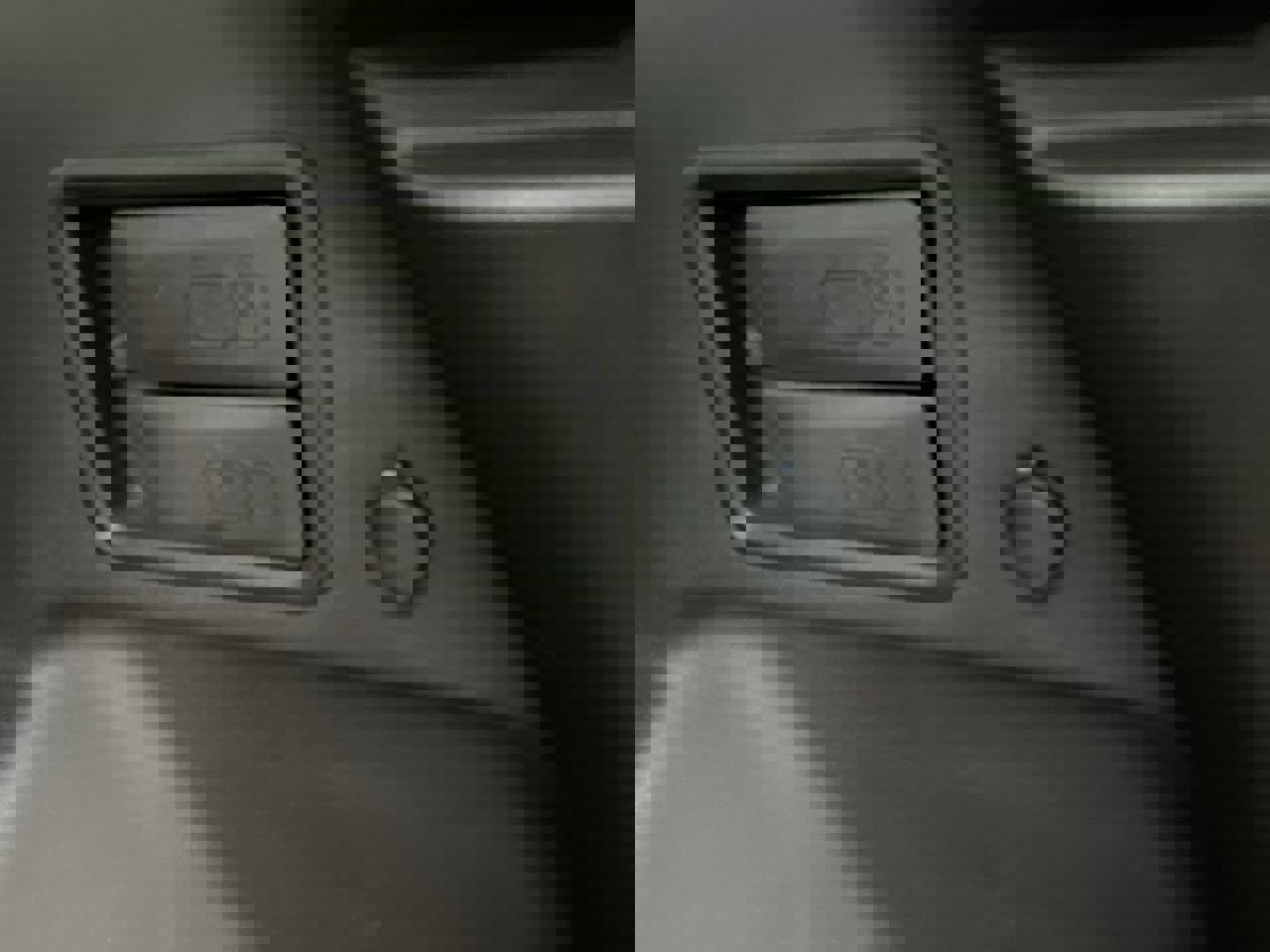 Used 2020 Chevrolet Equinox LT image 31