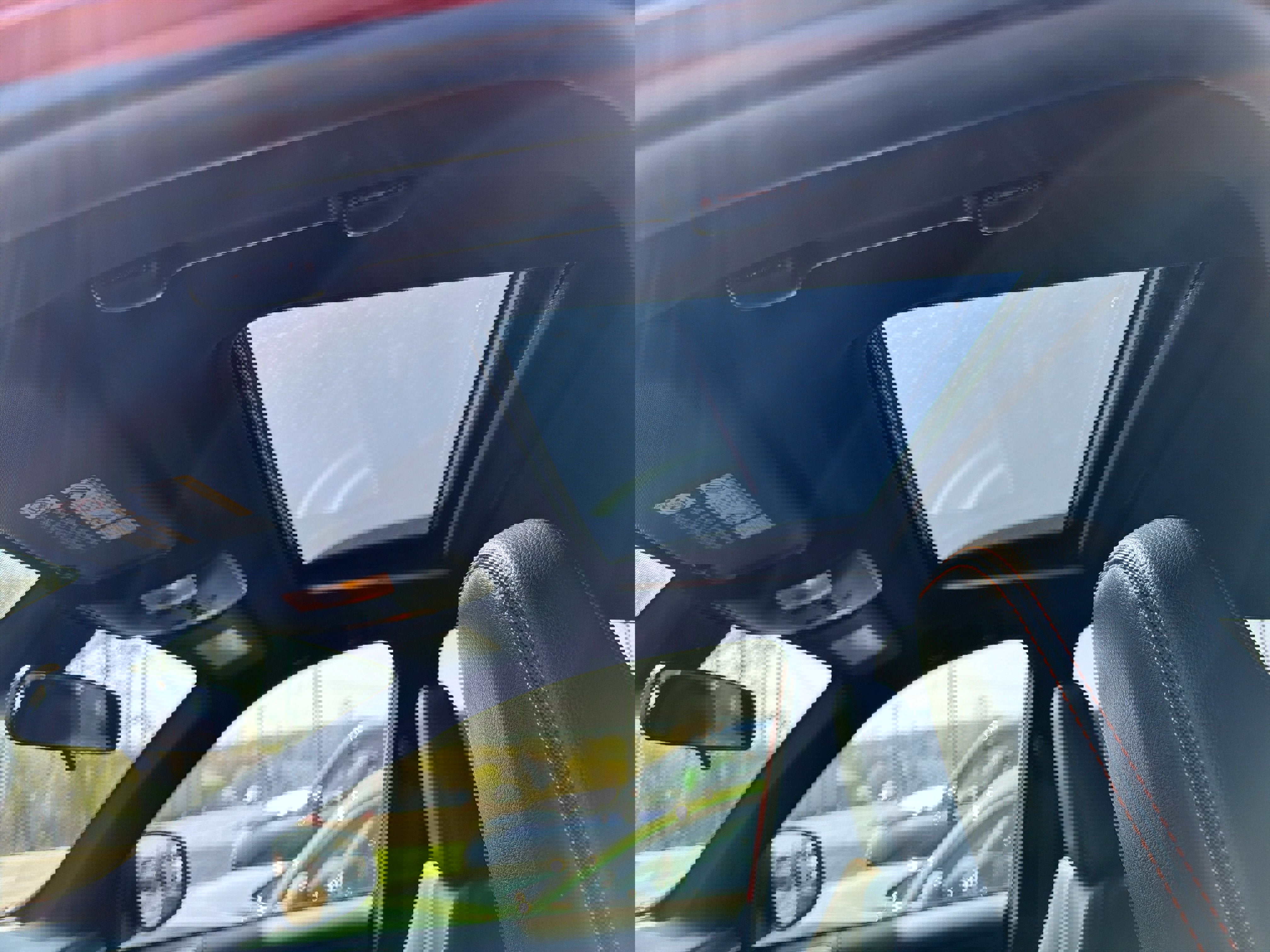 Used 2017 Toyota RAV4 SE AWD/4WD image 23