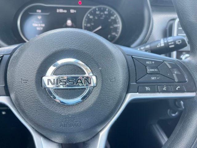 Used 2019 Nissan Kicks SV image 24