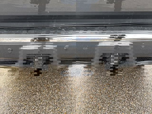 Certified 2024 Toyota 4Runner Limited image 12