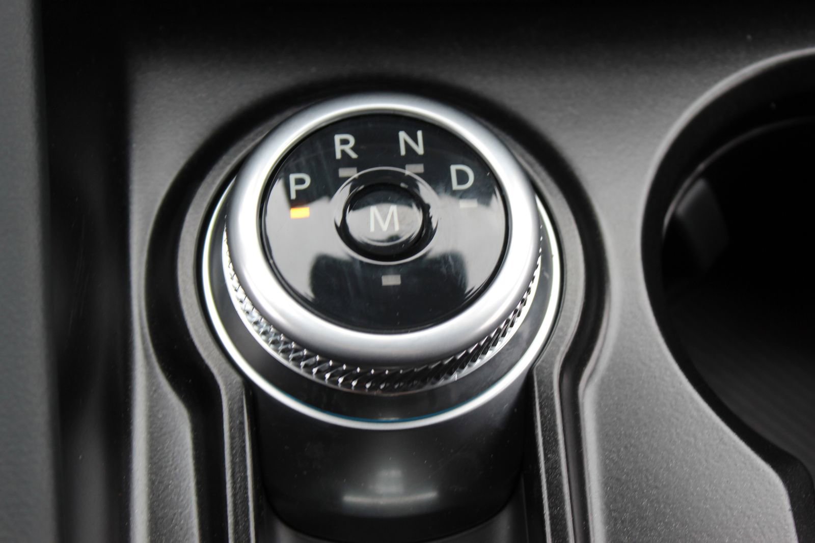 New 2026 Ford Explorer Tremor w/ Tremor Ultimate Package image 36