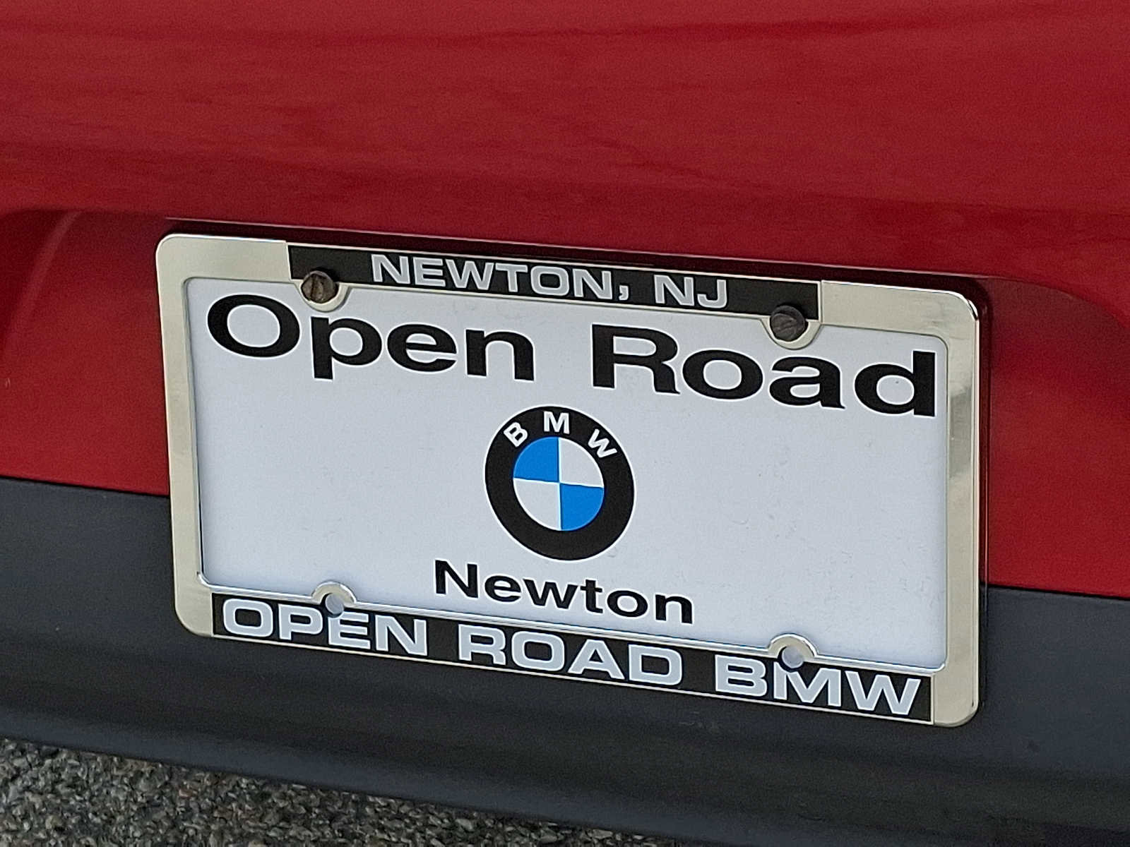 Used 2016 Dodge Challenger R/T Scat Pack w/ Leather Interior Group image 32