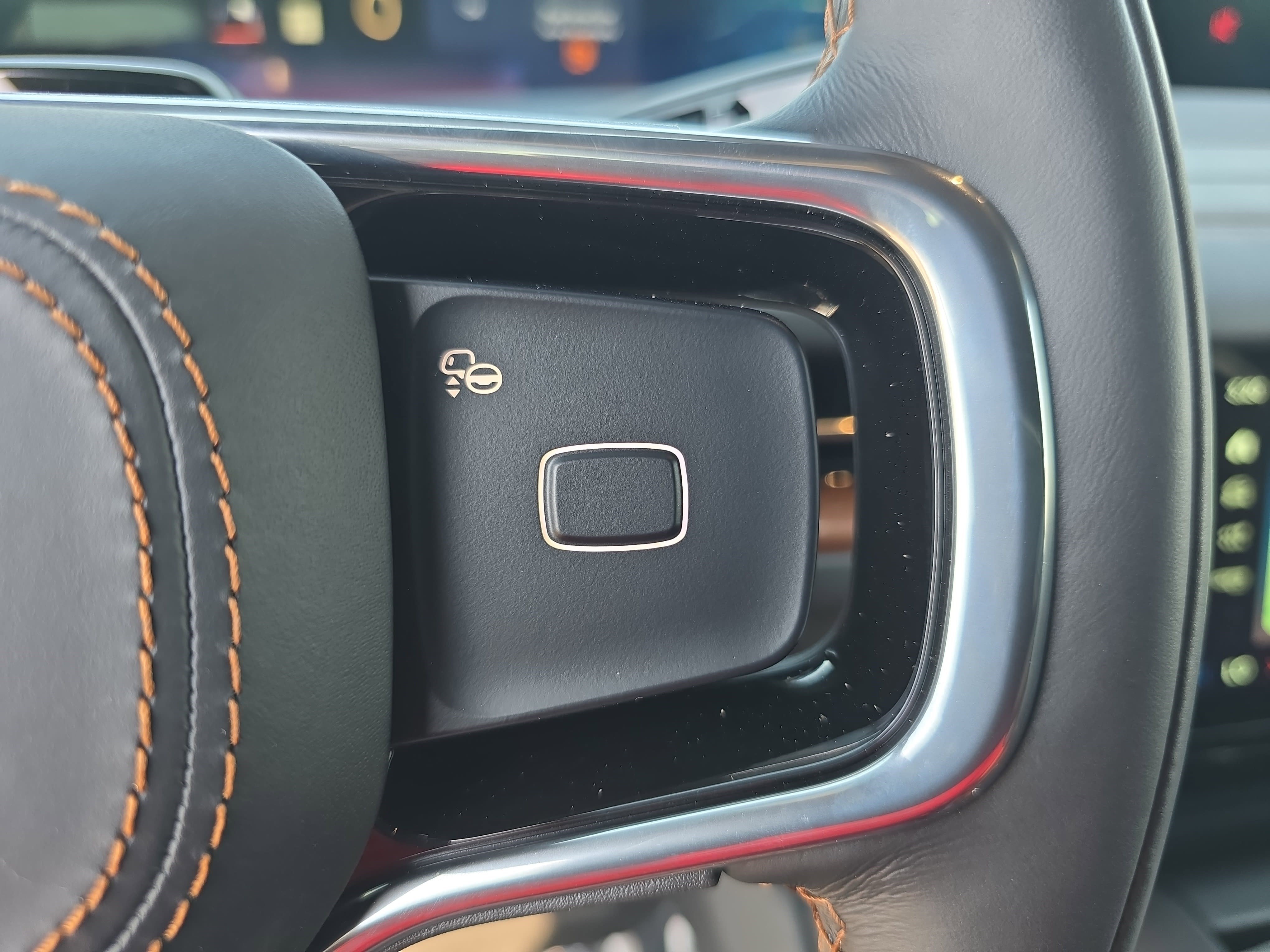 New 2026 Lincoln Navigator L Black Label image 19