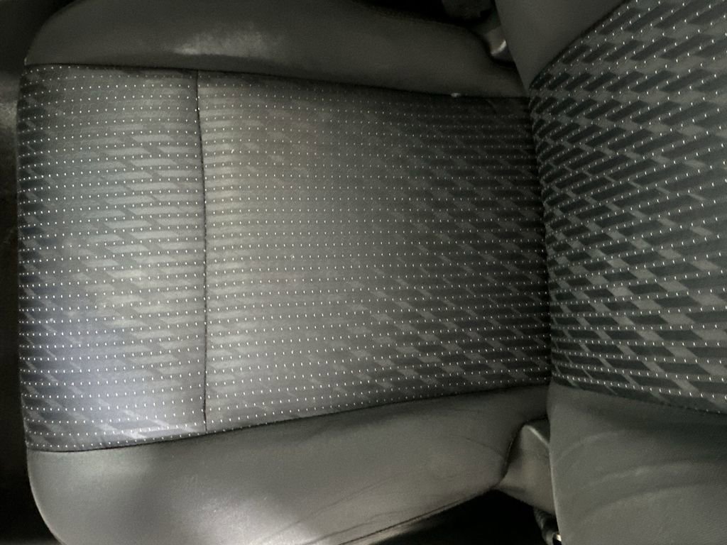 Used 2016 Nissan Altima 2.5 S w/ Power Driver Seat Package FWD image 21