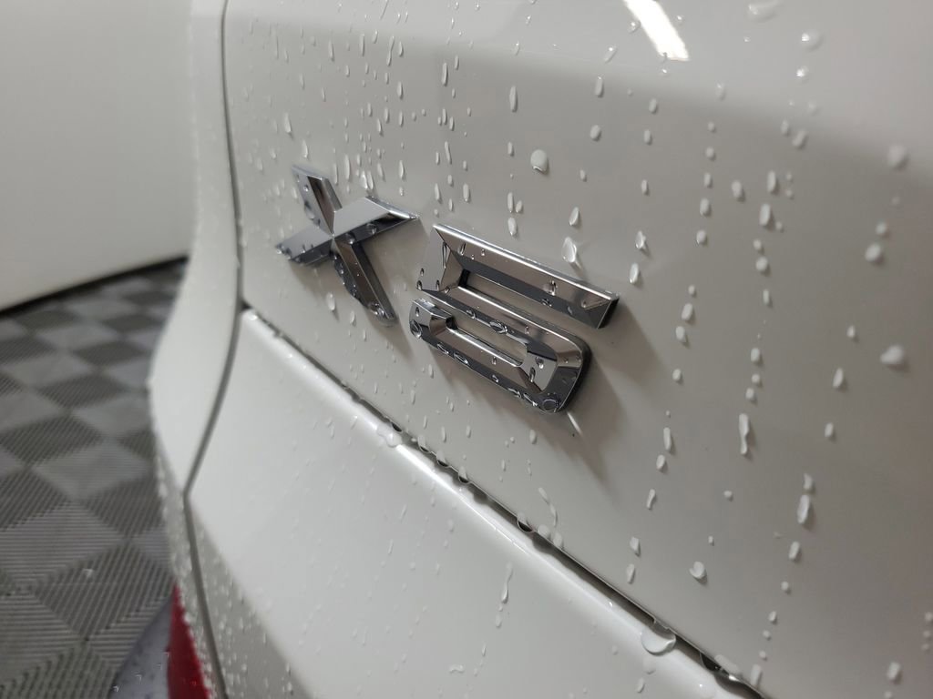 Used 2022 BMW X5 sDrive40i RWD image 8