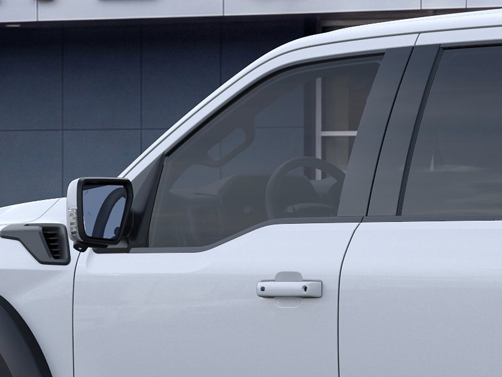 New 2025 Ford F150 Raptor AWD/4WD image 20