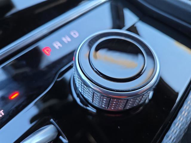 New 2025 Jeep Grand Cherokee L Limited w/ Luxury Tech Group II image 23