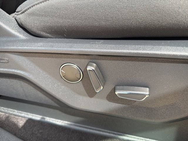 Used 2021 Ford F150 XLT w/ Equipment Group 302A High AWD/4WD image 52