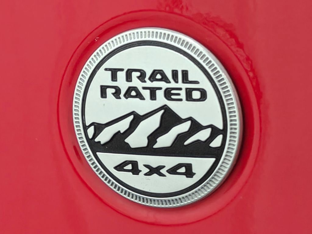 Used 2018 Jeep Wrangler Unlimited Sport S image 43