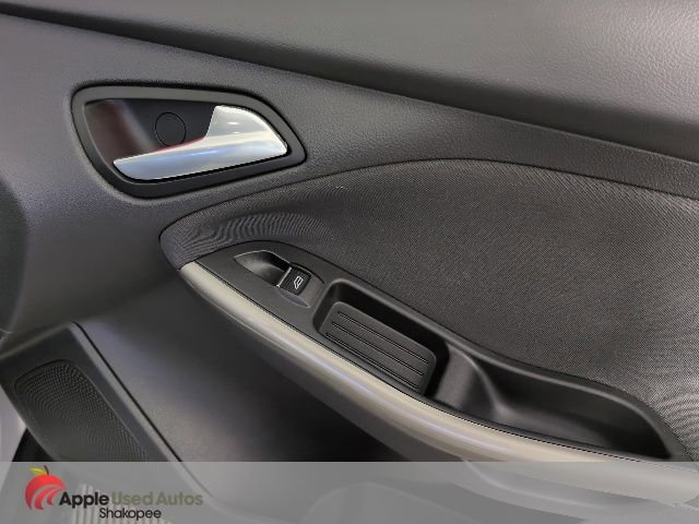 Used 2012 Ford Focus SEL image 37