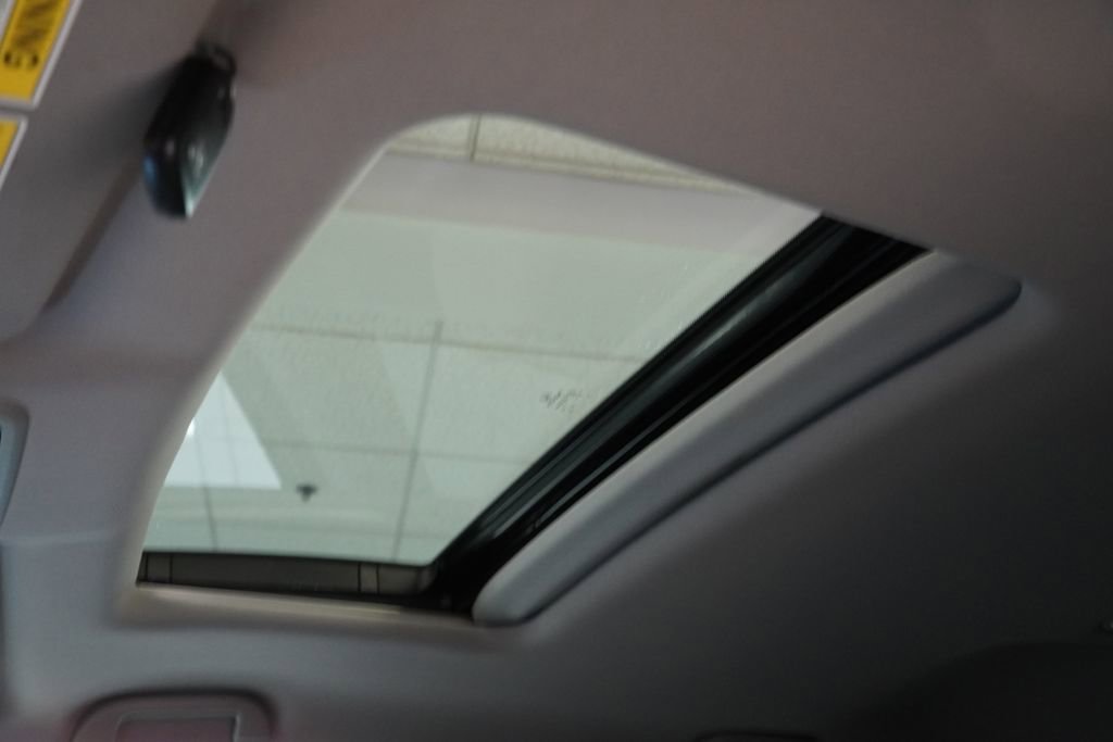 Used 2020 Honda Ridgeline RTL image 4