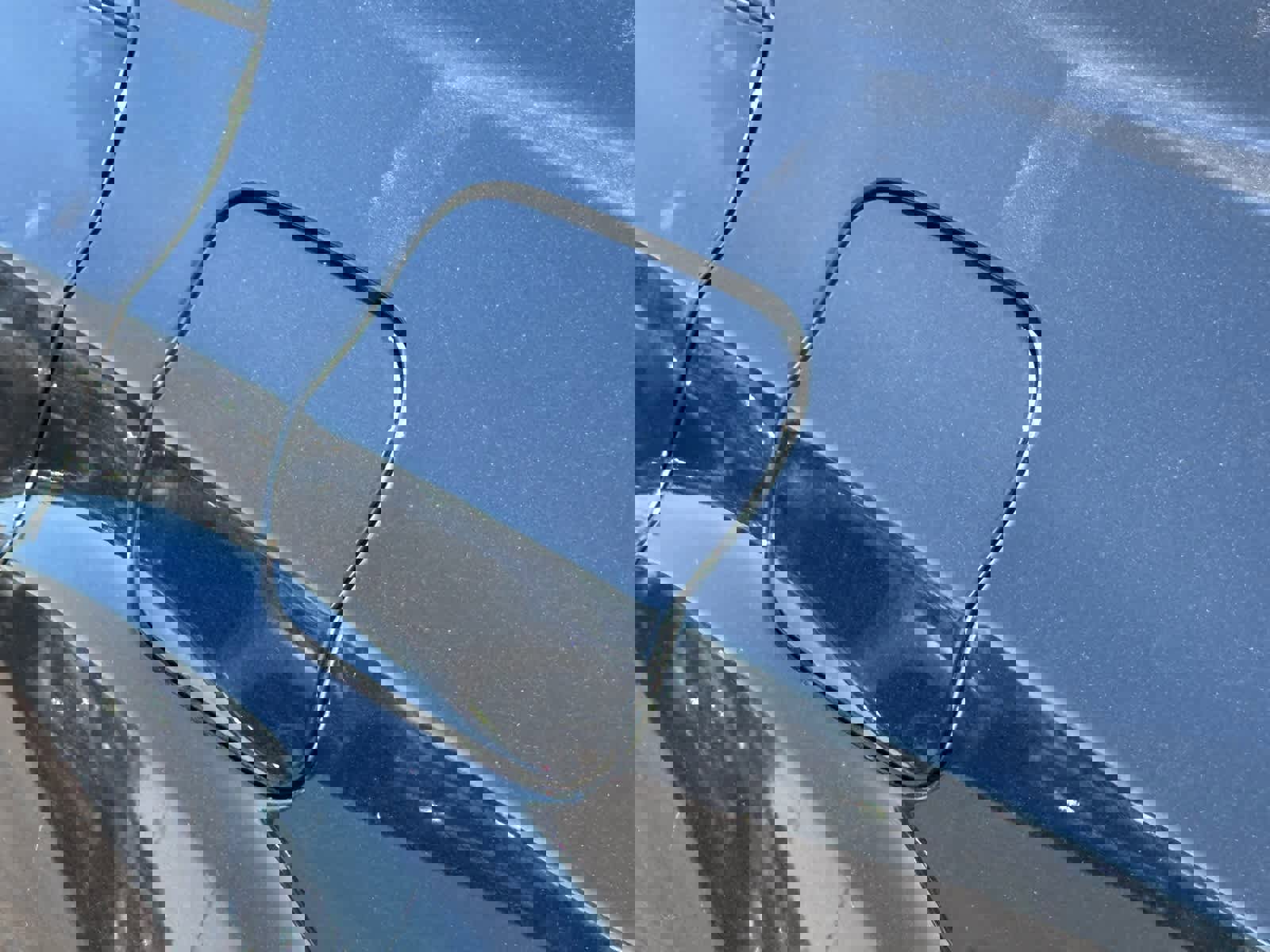 Used 2017 Chrysler 300 S w/ 300S Premium Group image 12