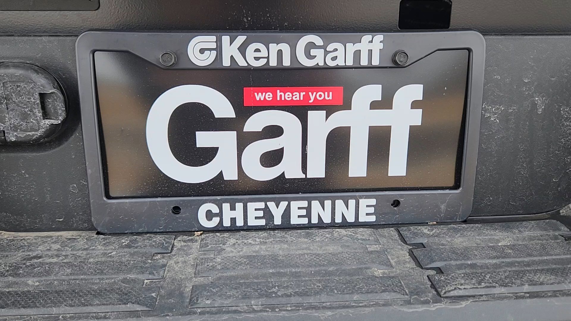 New 2026 Toyota Tacoma TRD Sport image 20