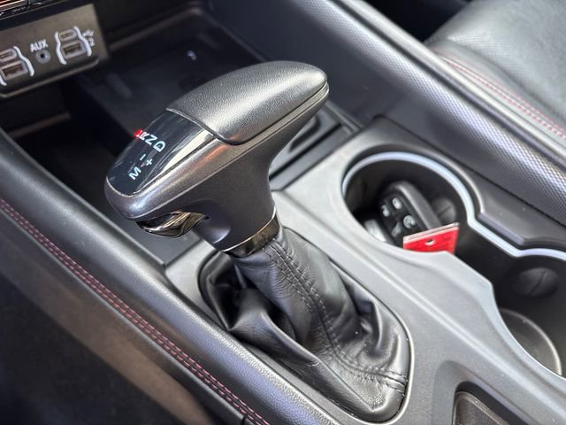 Used 2022 Dodge Durango R/T w/ Blacktop Package image 29