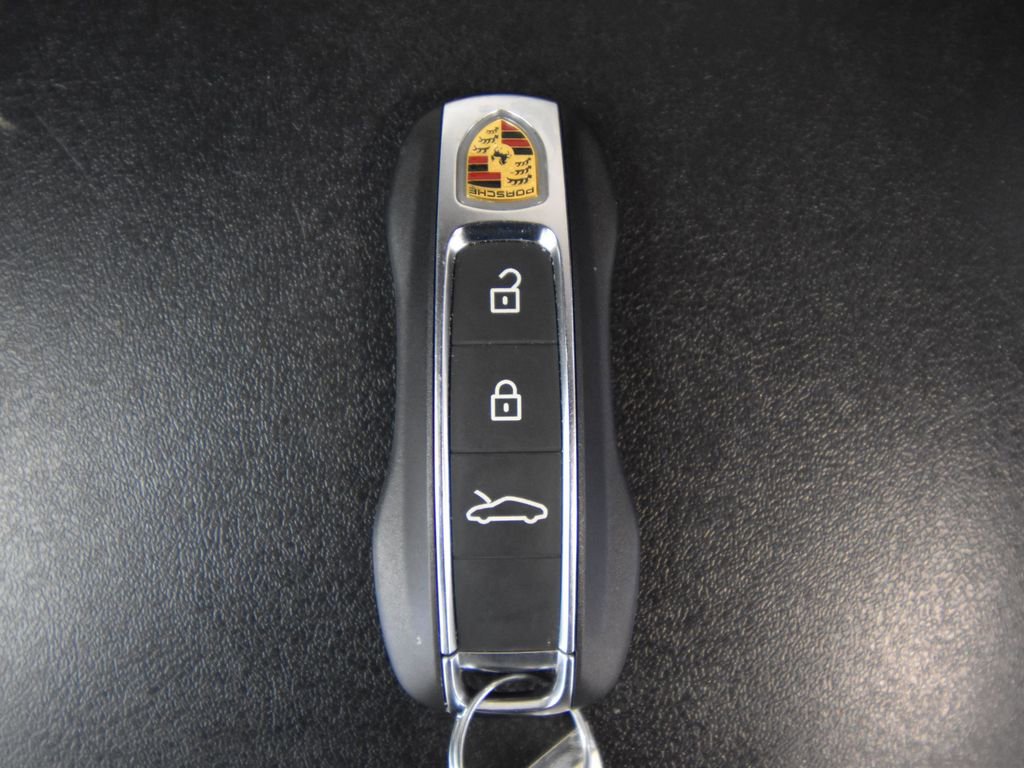 Certified 2021 Porsche 911 Carrera S image 44