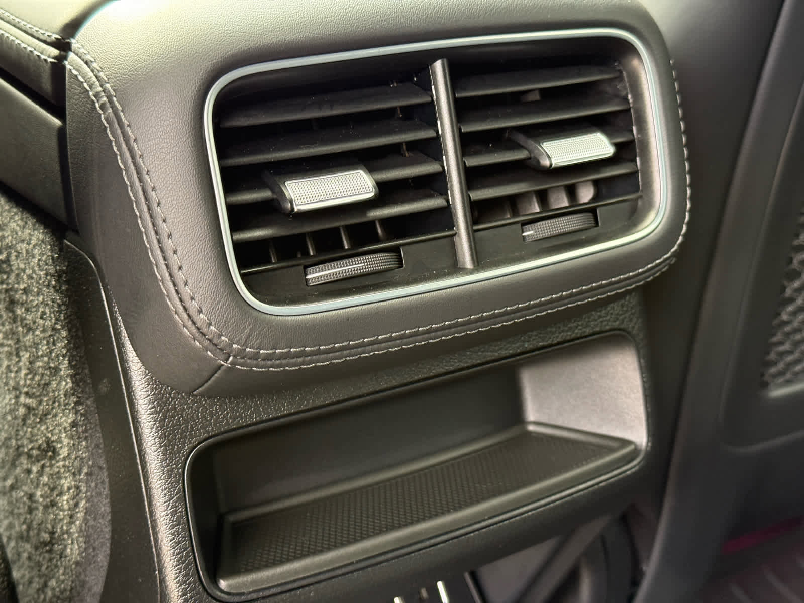 Certified 2021 Mercedes-Benz GLE 53 AMG 4MATIC image 32