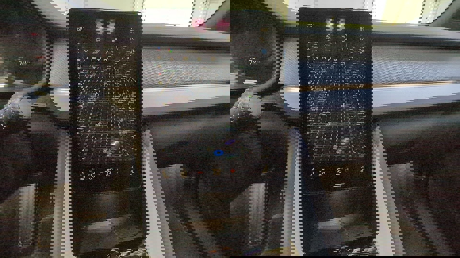 Certified 2024 Polestar Polestar 2 image 14