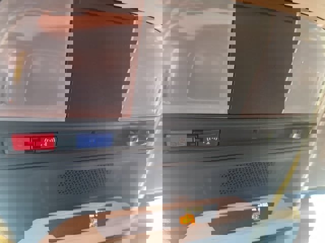 New 2026 Subaru Crosstrek 2.0i Premium image 27