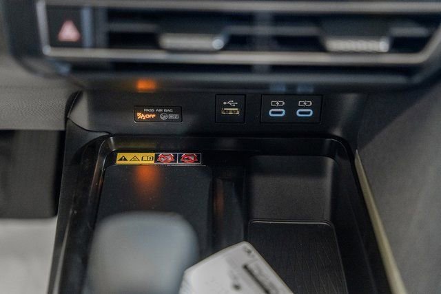 Used 2026 Toyota Camry LE image 22