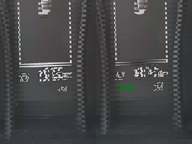 Used 2023 Toyota Camry SE w/ Convenience Package image 22