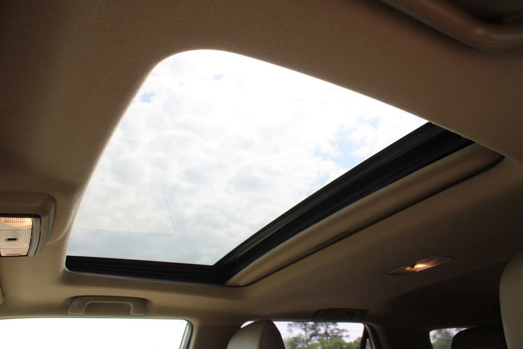 Used 2018 Toyota 4Runner SR5 Premium image 59