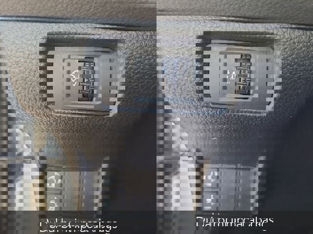 Used 2024 Honda Civic Sport image 27