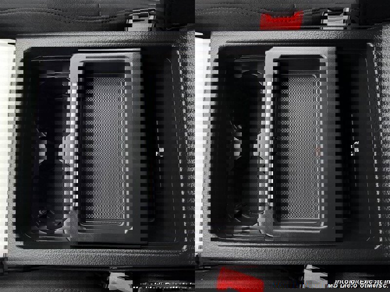 Used 2021 Audi SQ5 Premium image 43