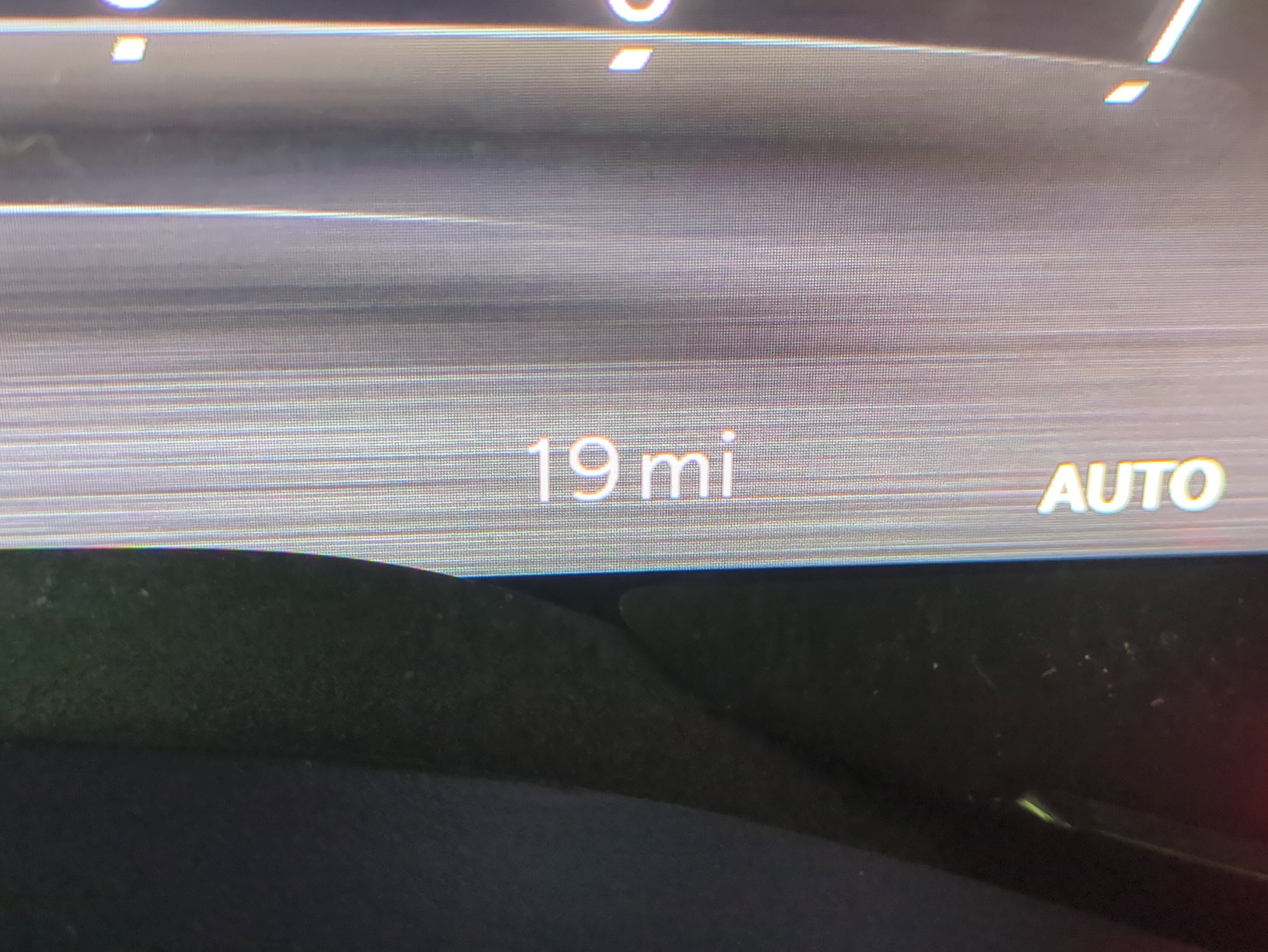 New 2026 RAM 1500 Limited w/ Bed Utility Group image 29