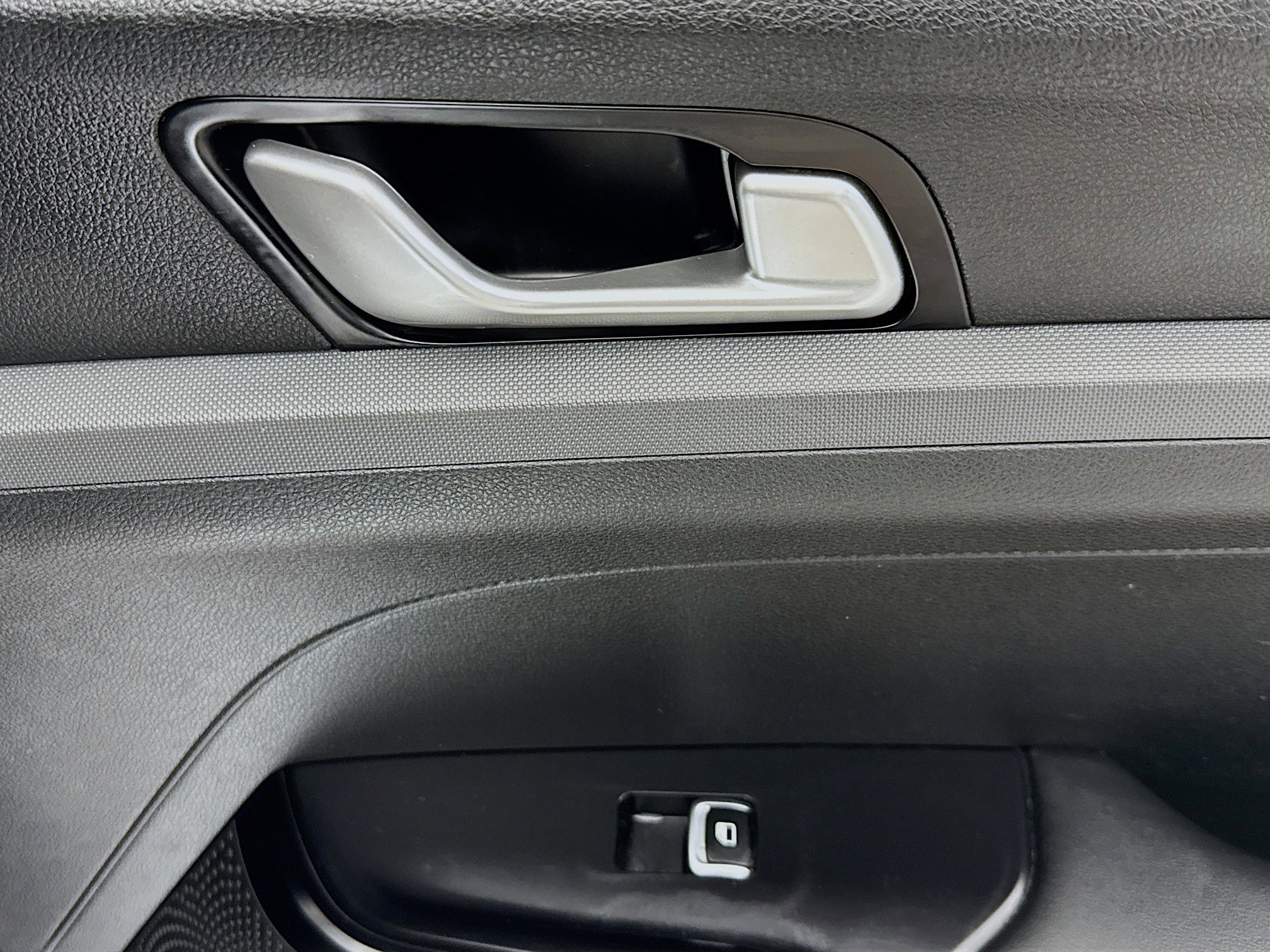 Used 2023 Kia K5 LXS image 30