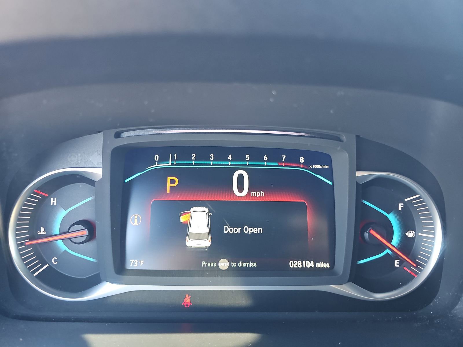 Used 2022 Honda Pilot Sport video 2