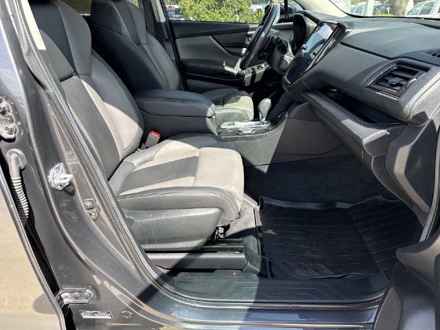 Used 2024 Subaru Ascent Onyx Edition AWD/4WD image 15