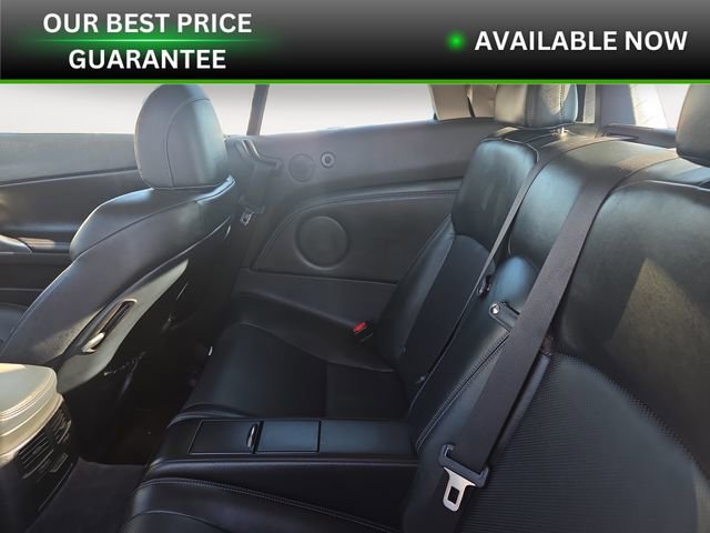 Used 2014 Lexus IS 250C image 14