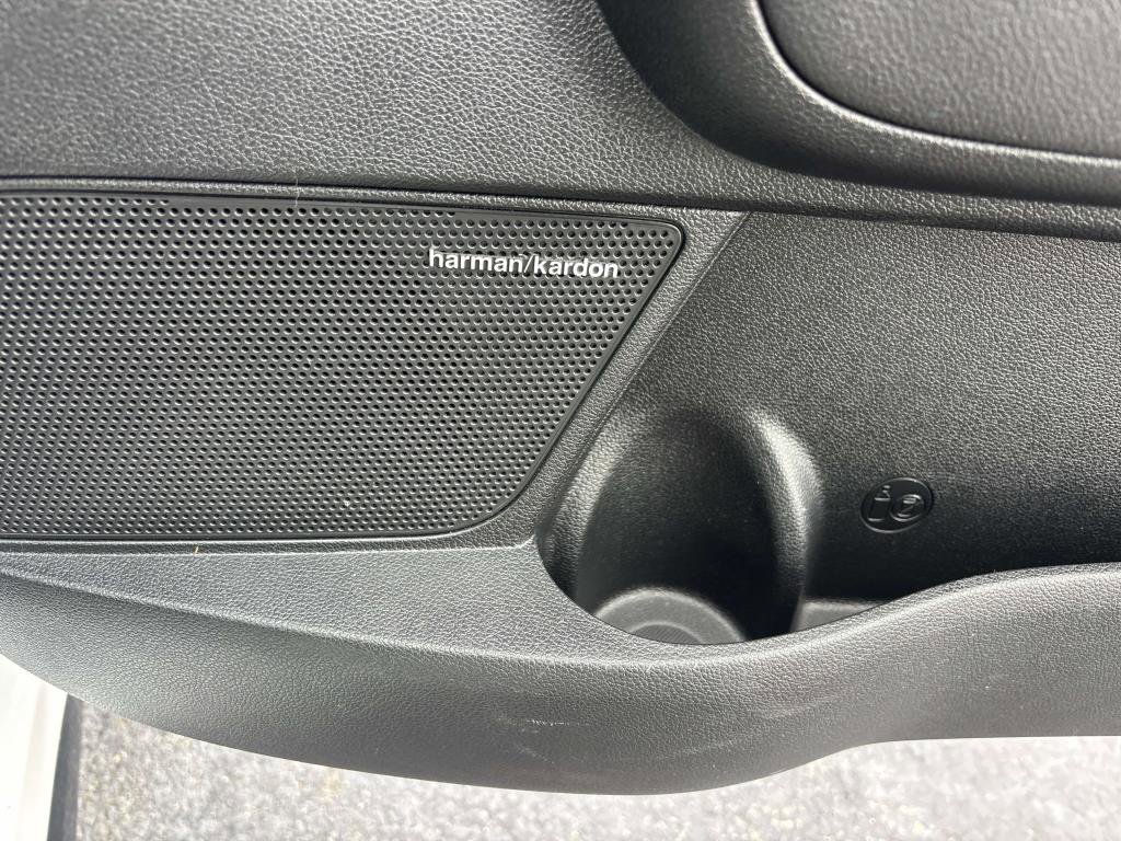 Used 2017 Kia Optima SX w/ Launch Edition Package image 19