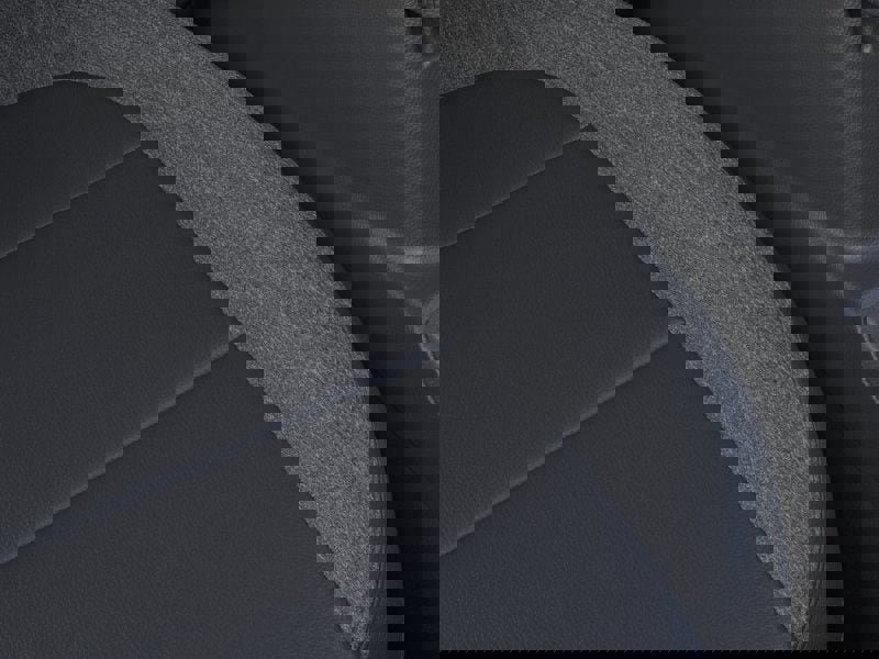 New 2025 Ford Bronco Sport Big Bend w/ Convenience Package image 16