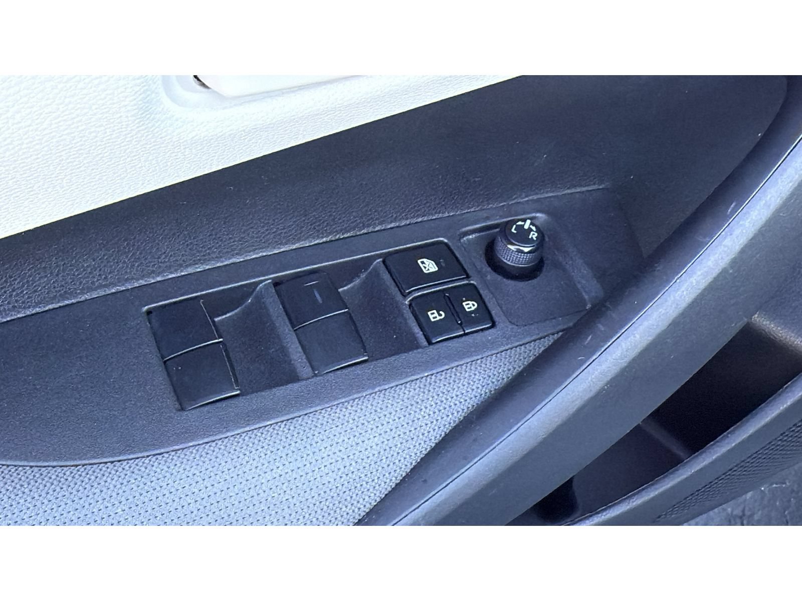 Certified 2024 Toyota Corolla LE FWD image 14