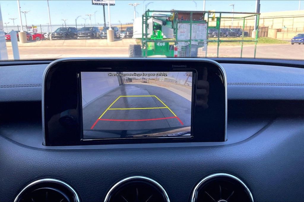 Certified 2021 Kia Stinger GT-Line image 21