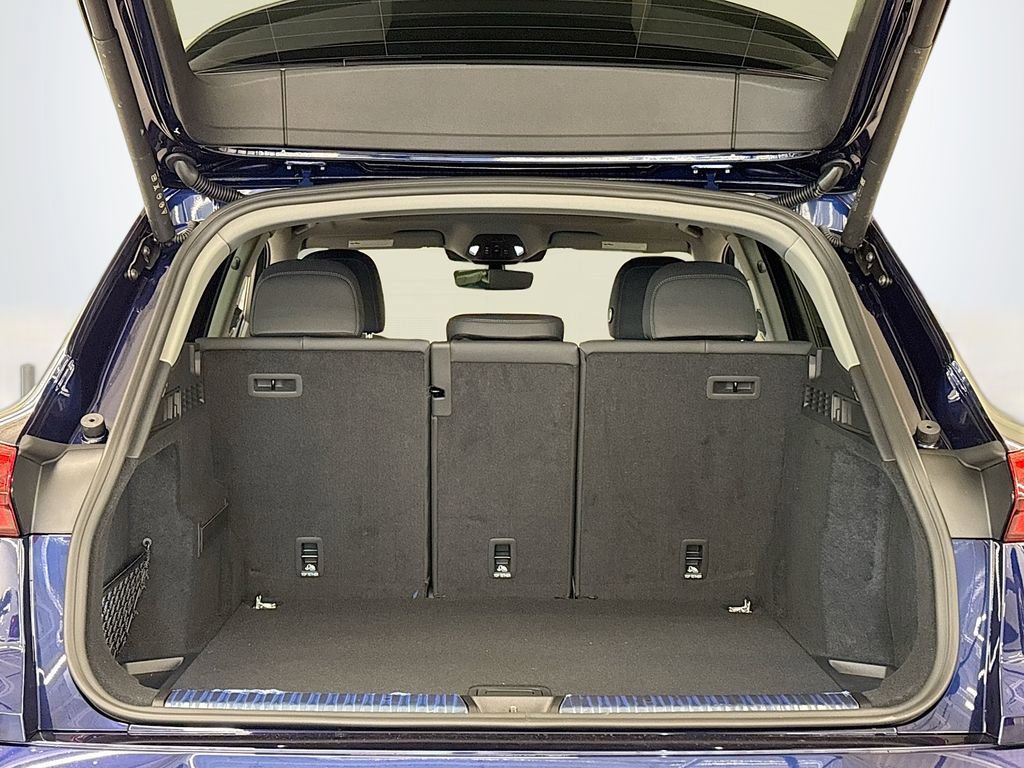 New 2025 Audi Q5 2.0T Premium Plus image 21